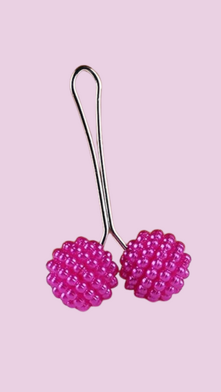 Scarf Clip Pins Pack of 12