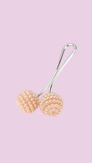 Scarf Clip Pins Pack of 12