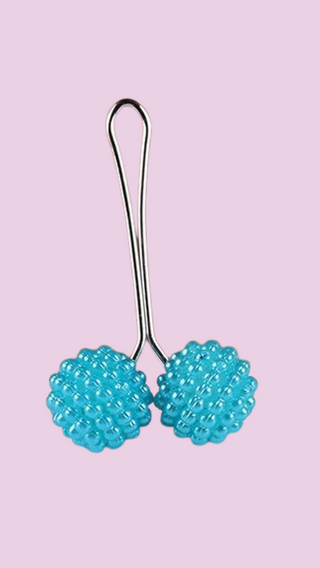 Scarf Clip Pins Pack of 12