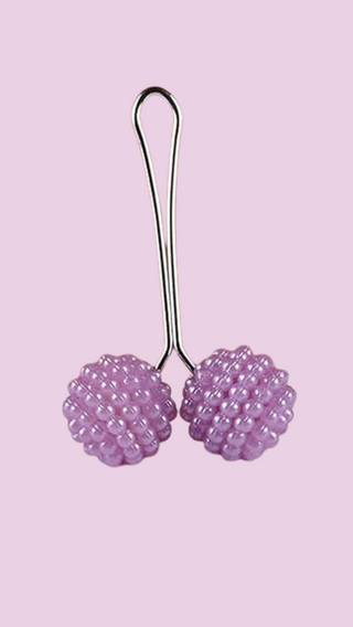 Scarf Clip Pins Pack of 12