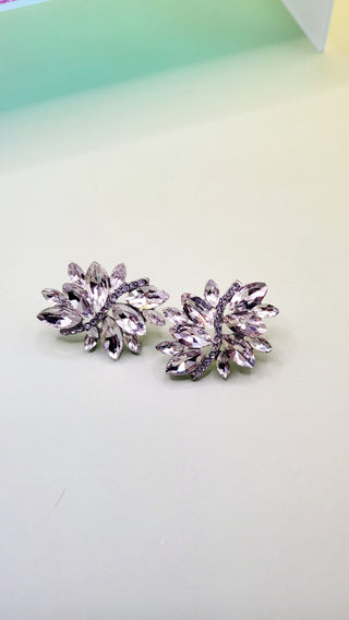 Kyra Stud Earrings ER5608