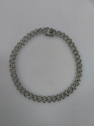 Necklace NE6379