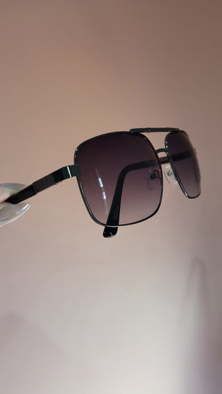 Vire Sunglasses SG023