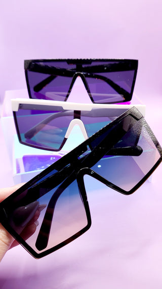 Box of 20 Sunglasses GS0016