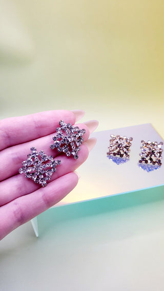 Josie Stud Earrings ER5618