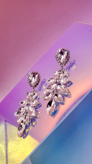 Harper Earrings ER5663