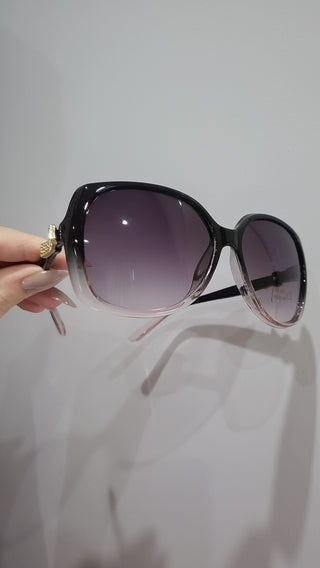 Stella Sunglasses gs001