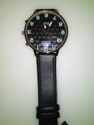 Watch6539