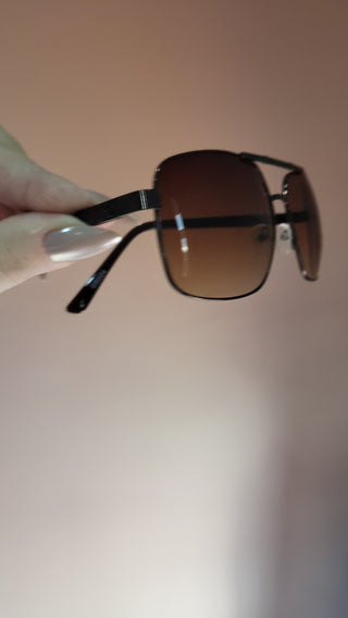 Vire Sunglasses SG023