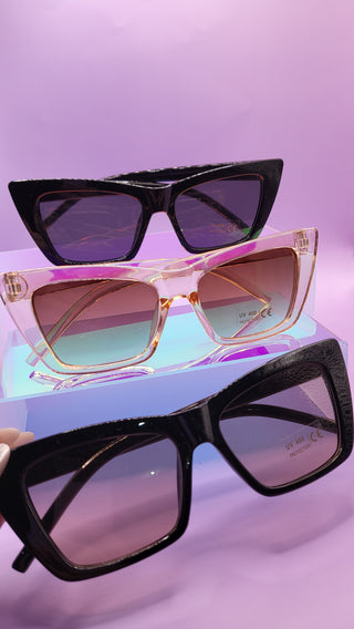 Box of 20 Sunglasses GS0029