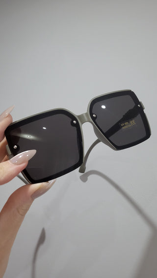 D Sunglasses GS019