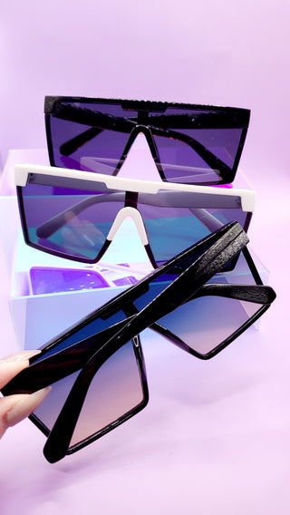 Box of 20 Sunglasses GS0016