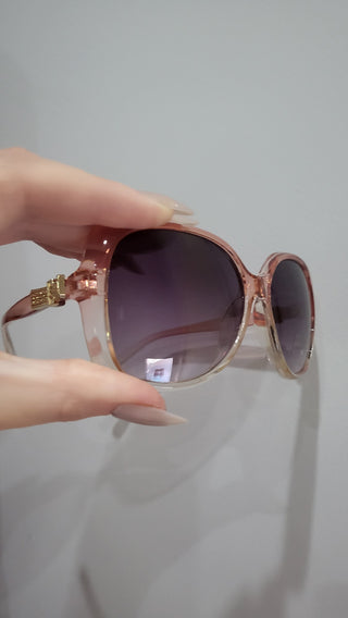 Stella Sunglasses gs001