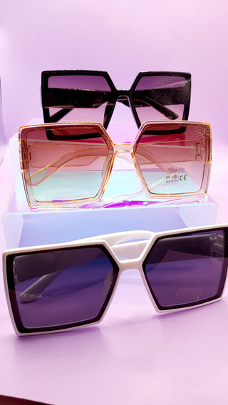 Box of 20 Sunglasses GS0008