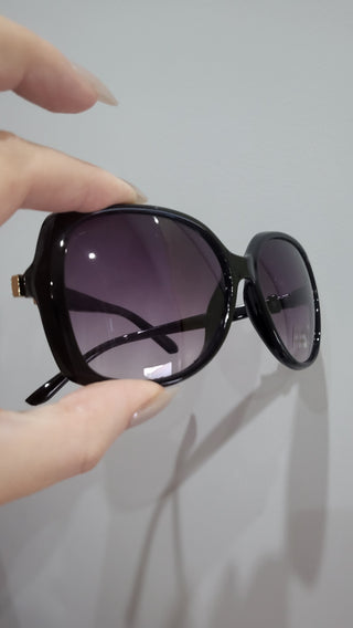 Stella Sunglasses gs001