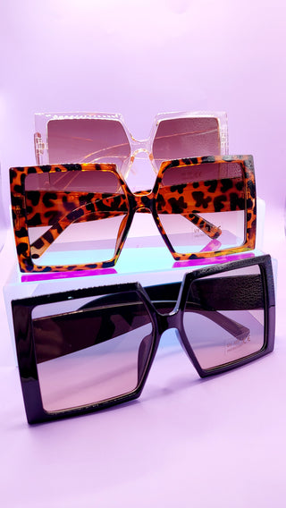 Box of 20 Sunglasses GS0002