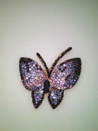 Brooch BR6894