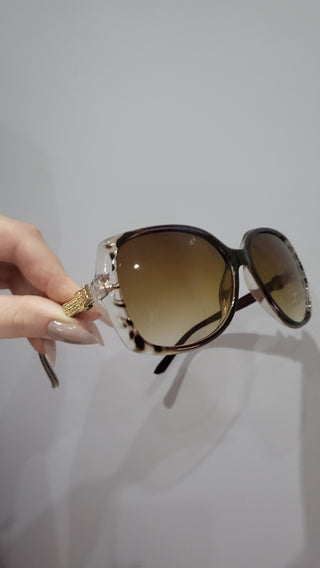 Stella Sunglasses gs001