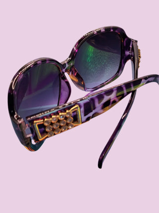 Goddess Sunglasses Box of 12