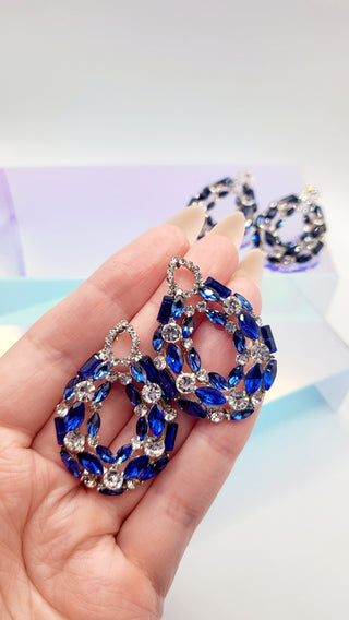 Millie Earrings ER5622