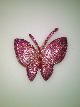 Brooch BR6894