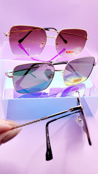 Box of 20 Sunglasses GS0031