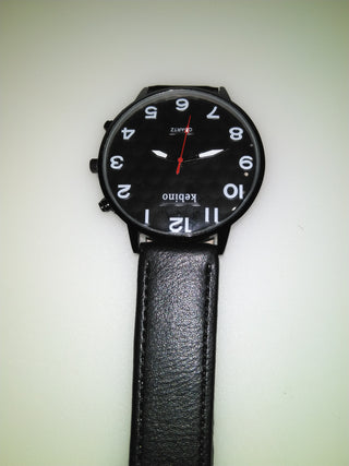 Watch6539