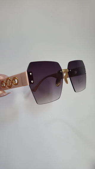 Veon Sunglasses GS013