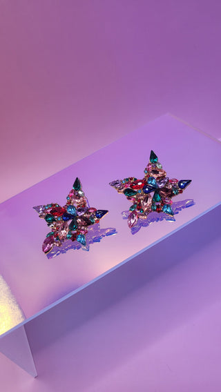 Starla Earrings ER5609