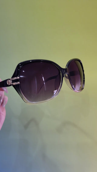 Vanda Sunglasses GS003