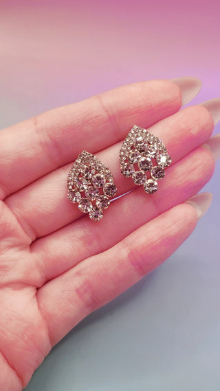 Women’s Earrings Stud ER5659