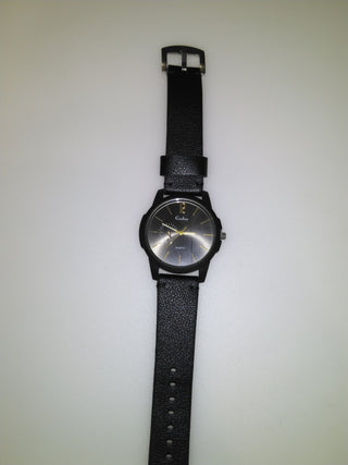 Watch6636